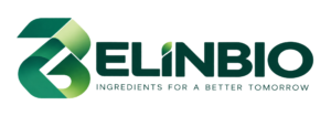 ELINBIO