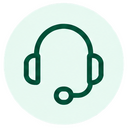 Professional technical support