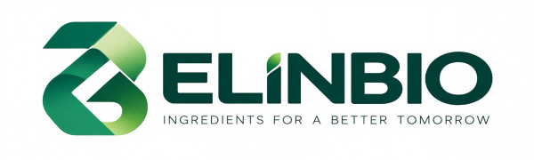 ELINBIO specialty ingredients