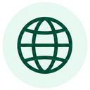 Global ingredient supply