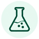Customized ingredient solutions