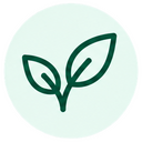 Sustainable ingredient sourcing