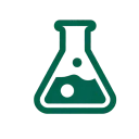 Stable quality Adenosine